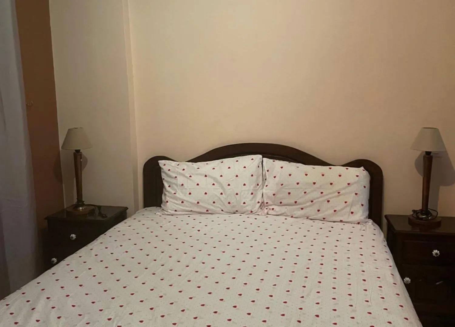 Tres Bel Appartement Marrakesh 0*,  Morocco